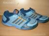 Eredeti Adidas Adiprene cip 39 5 es