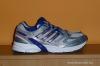 Adidas adiprene Frfi cip