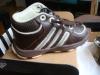 Elad Adidas Adiprene 20-as magasszr cip