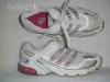 40 ADIDAS adiPRENE lny sportcip sport edz cip