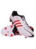 Adidas adipure 11Pro TRX FG frfi foci cip