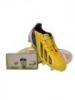 Adidas F50 adizero TRX FG Bundle Leather frfi foci cip