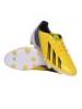 Adidas F10 TRX FG frfi foci cip