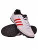 Adidas 11NOVA TRX TF frfi foci cip