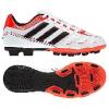 Adidas frfi Ezeiro III TRX FG foci cip