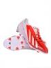 Adidas F30 TRX FG frfi foci cip