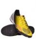 Adidas P Absolado LZ TRX TF frfi foci cip