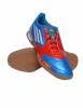 Adidas F5 INDOOR frfi foci cip