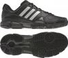 Adidas Barracks Premie frfi cip