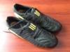 Adidas Traxion Mfves Foci cip