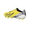 Adidas F50 adizero TRX FG Bundle foci cip