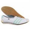 Adidas Country Sleek ni cip
