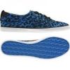 Adidas ni cip AZURINE LOW W G95429