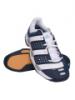 Adidas COURT STABIL 5 frfi kzilabda cip