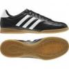 Adidas Goletto IV IN- adidas cip