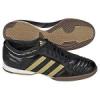 Adidas AdiNova IN- adidas cip