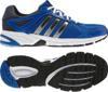 Adidas Duramo 5 m frfi fut cip