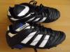 Adidas 38 as stopnis cip Jelenlegi ra 355