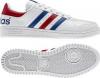 Adidas Pro Conf 2 cip