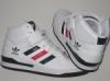 Adidas Forum Remodel cip