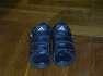Adidas gyerek brcip