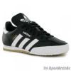 Adidas Samba Super Frfi Brcip