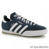 Adidas Samba Astro Frfi Brcip