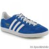 Adidas Gazelle OG Frfi Brcip