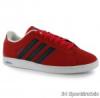 Adidas Derby Suede Frfi Brcip