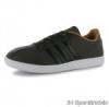 Adidas VL Court Frfi Brcip