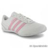 Adidas Newel Leather Ni Brcip