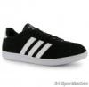 Adidas VL Court Suede Frfi Brcip