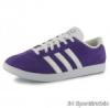 Adidas VL Court Suede Ni Brcip