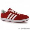 Adidas VL Suede Neo Court Frfi Brcip