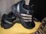28 Adidas 28 Artengo 29 Kappa 27 brcip