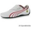 Puma Scuderia Ferrari Dri Cat 3 CF Frfi Brcip
