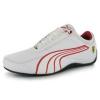 Puma Scuderia Ferrari Dri Cat 4 Frfi Brcip