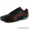 Puma Scuderia Ferrari Dri Cat 4 Frfi brcip