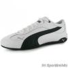 Puma Fast Cat Frfi Brcip