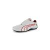 Puma Scuderia Ferrari Drift Cat 4 Frfi Brcip