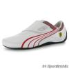 Puma Scuderia Ferrari Dri Cat 3 CF Frfi Brcip