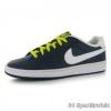Nike Court Majestic Frfi Brcip