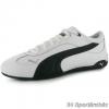 Puma Fast Cat Frfi Brcip