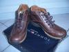 Tommy Hilfiger bokacip, 41-es barna frfi brcip