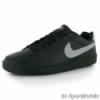 Nike Court Majestic Frfi Brcip