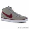 Nike Bruin Mid Frfi Brcip