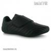 J Eredeti Lonsdale frfi brcip 46-os Azonnal