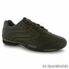 Lonsdale Camden Frfi Brcip