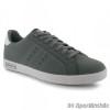 Lonsdale Oval Frfi Brcip