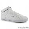 Lonsdale Canons Mid Frfi Brcip